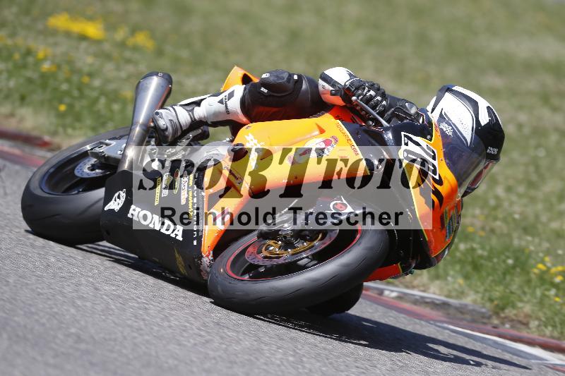 /28 20.06.2025 PROMAX ADR/Gruppe rot/26-1